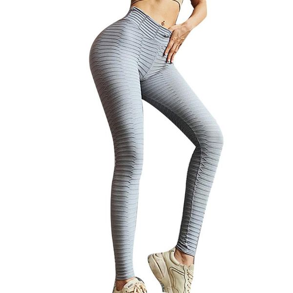 yoga outfits women push up pants training sports running jogging high waist quick dry elastic breathable sweat absorbing daily workout, White;red
yoga outfits women push up pants training sports running jogging high waist quick dry elastic breathable sweat absorbing daily workout, White;red