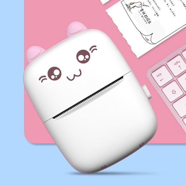 printers study mini portable office cute for mobile phone wireless bluetooth 200dpi hd thermal printer po label with 1 paper roll
printers study mini portable office cute for mobile phone wireless bluetooth 200dpi hd thermal printer po label with 1 paper roll