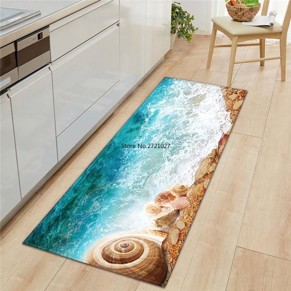 carpets nordic kitchen floor mat bedroom entrance door household corridor carpet anti-slip
carpets nordic kitchen floor mat bedroom entrance door household corridor carpet anti-slip