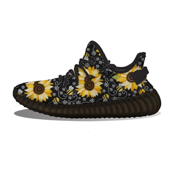 diy custom sunflower with bee running shoes mh printed mens womens trainers outdoor sports sneakers lgm0
diy custom sunflower with bee running shoes mh printed mens womens trainers outdoor sports sneakers lgm0