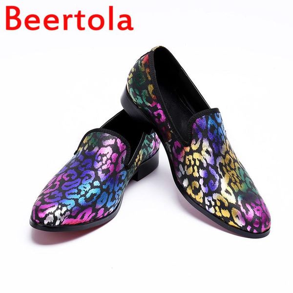 dress shoes colorful men flats for loafers fashion pointed toe casual masculine chaussures party large size, Black
dress shoes colorful men flats for loafers fashion pointed toe casual masculine chaussures party large size, Black