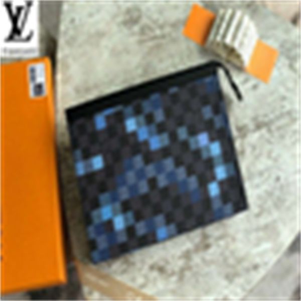 evening brand designer key luxury cgac purse m41696 blue compact point pochette voyage wallets washing bag clutches long wallet chain
evening brand designer key luxury cgac purse m41696 blue compact point pochette voyage wallets washing bag clutches long wallet chain