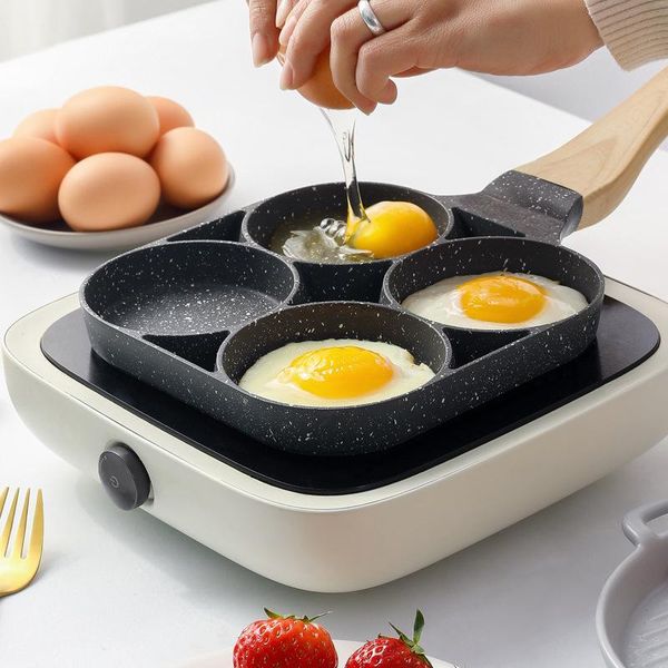 pancake pan nonstick can be fried eggs sausage steak no oily smoke lovely mini breakfast machine saucepan skillet pans
pancake pan nonstick can be fried eggs sausage steak no oily smoke lovely mini breakfast machine saucepan skillet pans