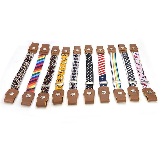 belts buckle belt child girl invisible without stretch elastic waist snaps hidden secret stash waistband boy ceinture, Black;brown
belts buckle belt child girl invisible without stretch elastic waist snaps hidden secret stash waistband boy ceinture, Black;brown