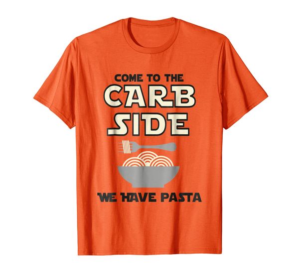 Pasta Lover T-Shirt, Mainly pictures