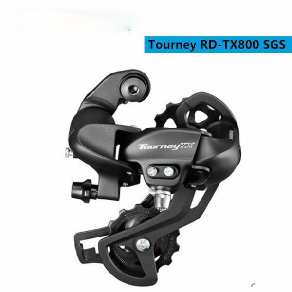 bike derailleurs tx800 rear derailleur 7/8 speed for mtb mountain bicycle rd-tx800-sgs compatible sis index shifting
bike derailleurs tx800 rear derailleur 7/8 speed for mtb mountain bicycle rd-tx800-sgs compatible sis index shifting