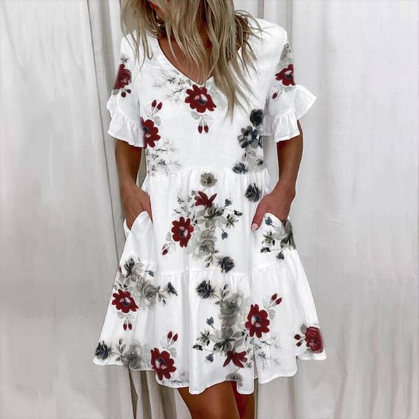 summer v neck women dresses lace mesh party embroidery see through patchwork mini pockets office vestidos, Black;gray
summer v neck women dresses lace mesh party embroidery see through patchwork mini pockets office vestidos, Black;gray