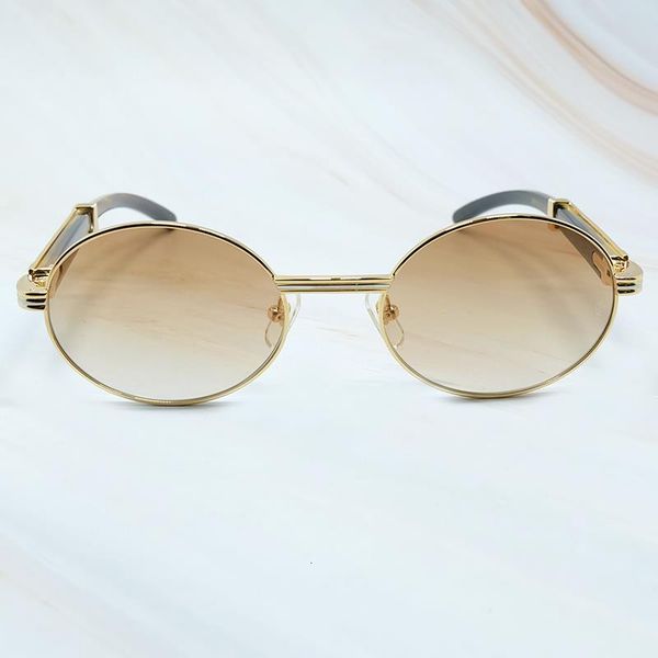 sunglass black eyeglasses men cariter glasses eyeware buffalo sunglasses designer frame men for oval horn optical white brand dqdsw erpwb, White;black
sunglass black eyeglasses men cariter glasses eyeware buffalo sunglasses designer frame men for oval horn optical white brand dqdsw erpwb, White;black