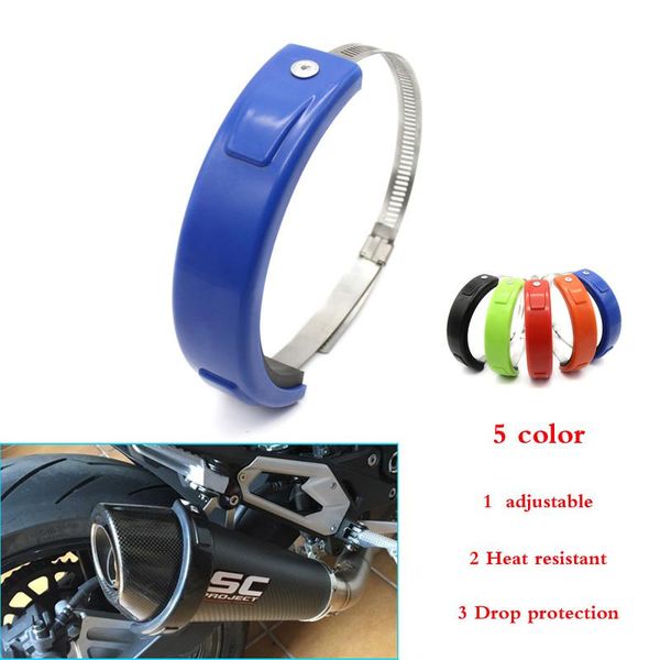 motorcycle exhaust system for f800gs f700gs f650gs f800 r/gt/st accessories /round oval protector can cover
motorcycle exhaust system for f800gs f700gs f650gs f800 r/gt/st accessories /round oval protector can cover