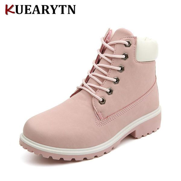 boots 2021 women winter fashion zapatos mujer ankle for round toe shoes woman snow donna, Black
boots 2021 women winter fashion zapatos mujer ankle for round toe shoes woman snow donna, Black