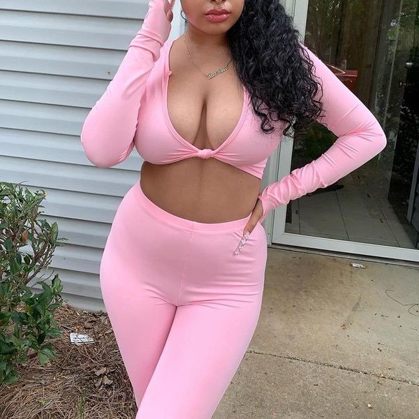women's pants & capris ladies spring and autumn leisure sports pure color sense suit short casual two-piece, Black;white
women's pants & capris ladies spring and autumn leisure sports pure color sense suit short casual two-piece, Black;white