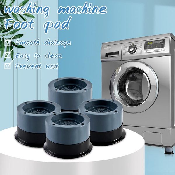storage boxes & bins washing machine adjustable height increase absorption suction cup foot pad mount washer dryer washi
storage boxes & bins washing machine adjustable height increase absorption suction cup foot pad mount washer dryer washi
