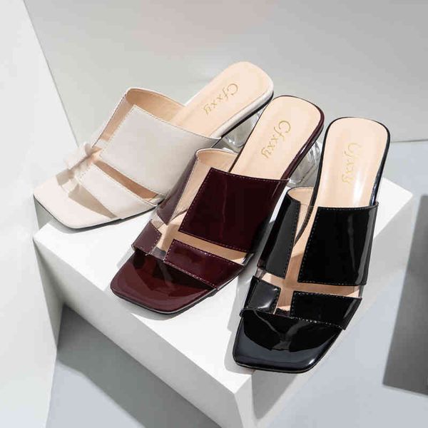 dress shoes pumps women's mules summer square heel woman hit trendy heels for with thick mule small block beautiful on 7ykj, Black
dress shoes pumps women's mules summer square heel woman hit trendy heels for with thick mule small block beautiful on 7ykj, Black