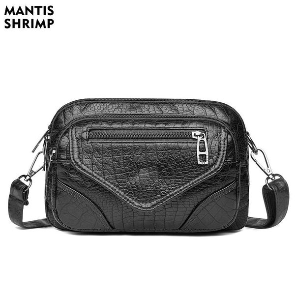 bags for women purses crossbody fashion shoulder bags female chest bag pu leather waist bag designer handbags for ladies
bags for women purses crossbody fashion shoulder bags female chest bag pu leather waist bag designer handbags for ladies