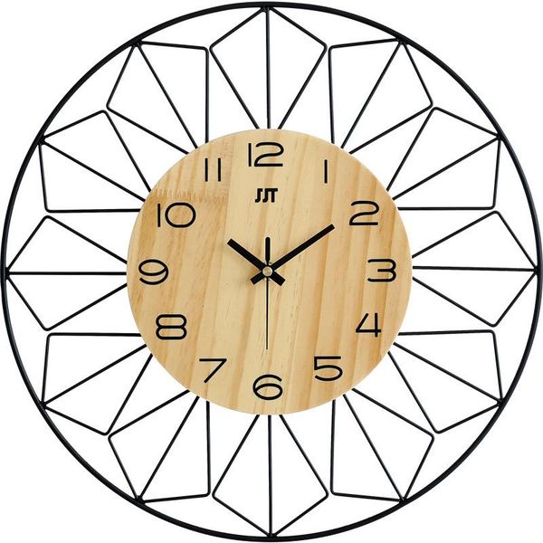 wall clocks 1314 european-style hanging clock living room home fashion creative atmosphere mute bedroom modern simple 
wall clocks 1314 european-style hanging clock living room home fashion creative atmosphere mute bedroom modern simple