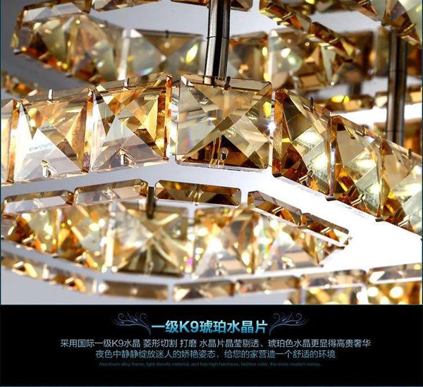 ceiling lights modern led light square crystal lustre luminarias para sala lamps for home aisle corridor balcony kitchen fixtures 
ceiling lights modern led light square crystal lustre luminarias para sala lamps for home aisle corridor balcony kitchen fixtures