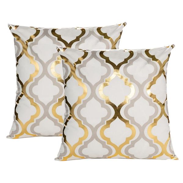 chair covers 2pcs short plush modern square home decor living room gold foil couch bedroom gift washable throw pillow cover for sofa car
chair covers 2pcs short plush modern square home decor living room gold foil couch bedroom gift washable throw pillow cover for sofa car