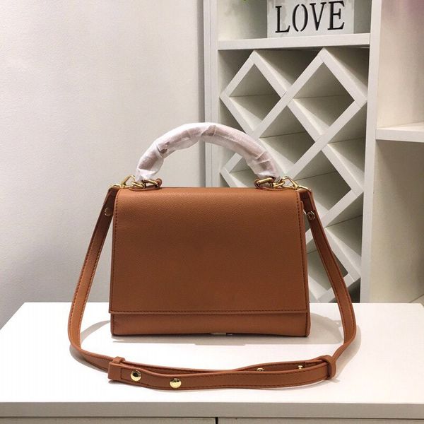 crossbody bag twist handle handbag genuine leather v lock flap shoulder bags classic letter totes removable adjustable strap
crossbody bag twist handle handbag genuine leather v lock flap shoulder bags classic letter totes removable adjustable strap