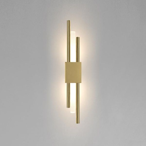 wall lamp vintage lights bathroom fixture led bedroom light dining room aisle living monkey
wall lamp vintage lights bathroom fixture led bedroom light dining room aisle living monkey
