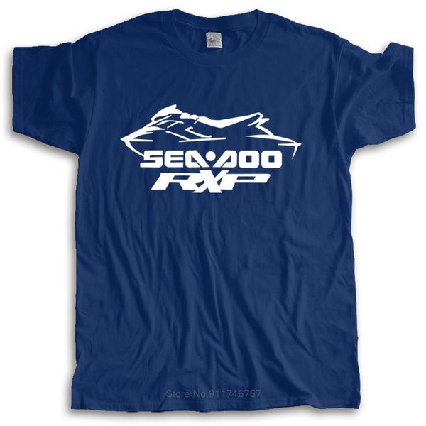 men's t-shirts tshirt men summer tees cotton 2008-11 sea doo rxp jet skier pwc classic outline fashion tee-shirt man tee, White;black 
men's t-shirts tshirt men summer tees cotton 2008-11 sea doo rxp jet skier pwc classic outline fashion tee-shirt man tee, White;black
