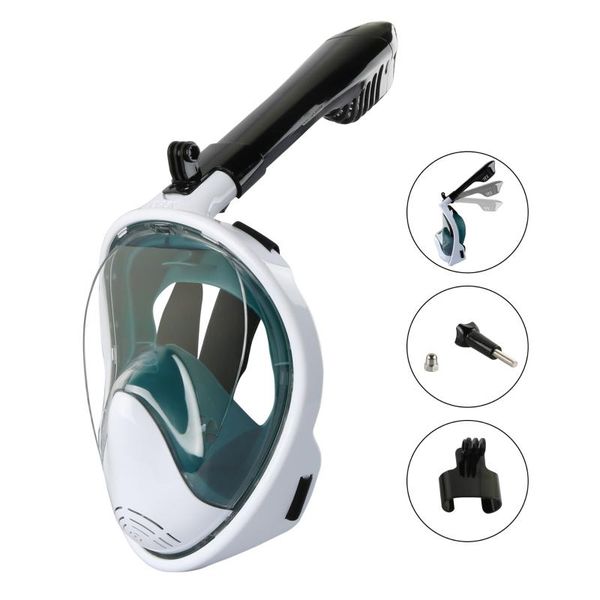 diving masks kids water sports equipment accessory swimming beginer full face prevent choking anti-fog snorkeling mask
diving masks kids water sports equipment accessory swimming beginer full face prevent choking anti-fog snorkeling mask
