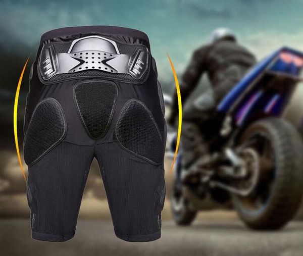 new motorcycle armor shorts motorcycle rider protective gear off-road shorts riding racing suit motorcycle anti-fall armor
new motorcycle armor shorts motorcycle rider protective gear off-road shorts riding racing suit motorcycle anti-fall armor