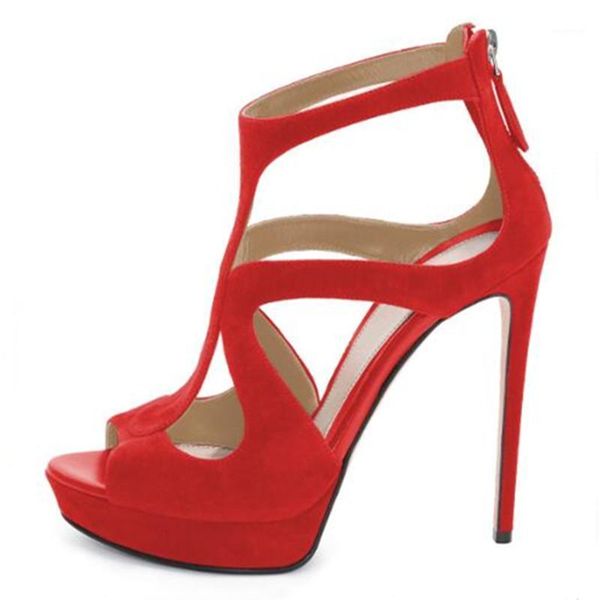 sandals shofoo shoes,fashion lady sandals, suede, about 14.5cm high heel women's sandals. size:34-451, Black
sandals shofoo shoes,fashion lady sandals, suede, about 14.5cm high heel women's sandals. size:34-451, Black