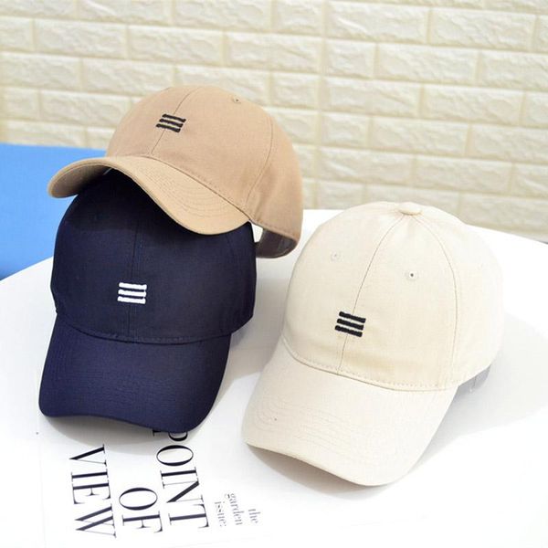 stingy brim hats hat summer women 2021 black gor casual cap plastic vizors girl men nigerian traditionally for aai2044, Blue;gray
stingy brim hats hat summer women 2021 black gor casual cap plastic vizors girl men nigerian traditionally for aai2044, Blue;gray