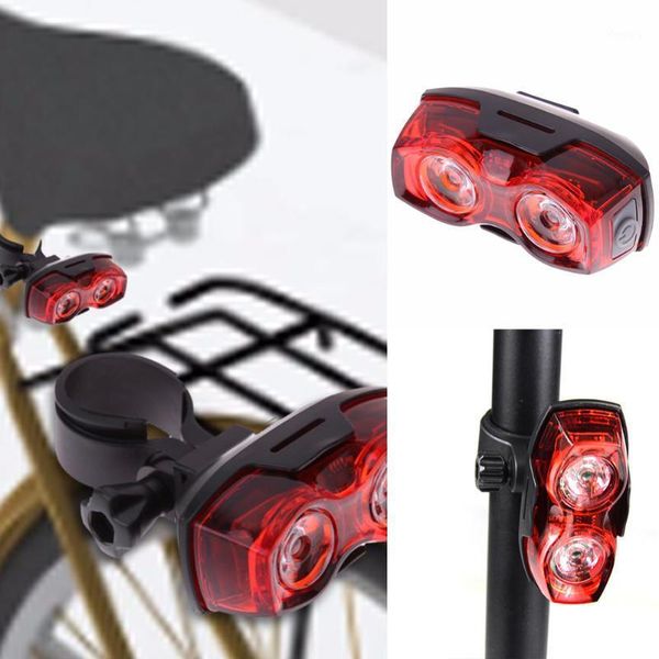 bike lights high-power cat-eye bicycle taillights mountain riding cycling electric safe light1
bike lights high-power cat-eye bicycle taillights mountain riding cycling electric safe light1