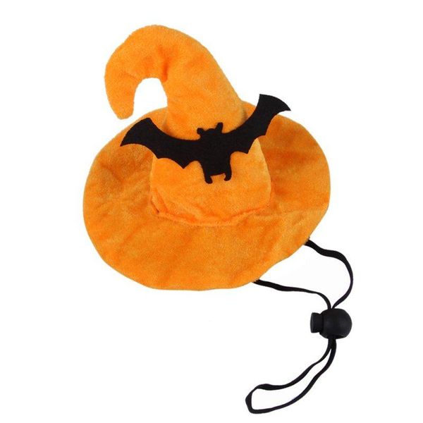 cat costumes pet dog witch hat bandana cosplay prop halloween puppy bat fancy dress costume outfit po props headwear
cat costumes pet dog witch hat bandana cosplay prop halloween puppy bat fancy dress costume outfit po props headwear