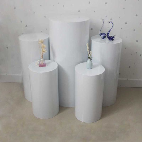 party decoration 2021 grand event flower cake food candy display metal rack wedding round table cylinder pillar stand columns for kid shower
party decoration 2021 grand event flower cake food candy display metal rack wedding round table cylinder pillar stand columns for kid shower