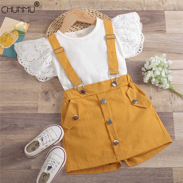 girls clothing sets 2021 spring summer girls letter print suit kids clothing denim pants outfit for baby girls clothes p0831, White
girls clothing sets 2021 spring summer girls letter print suit kids clothing denim pants outfit for baby girls clothes p0831, White