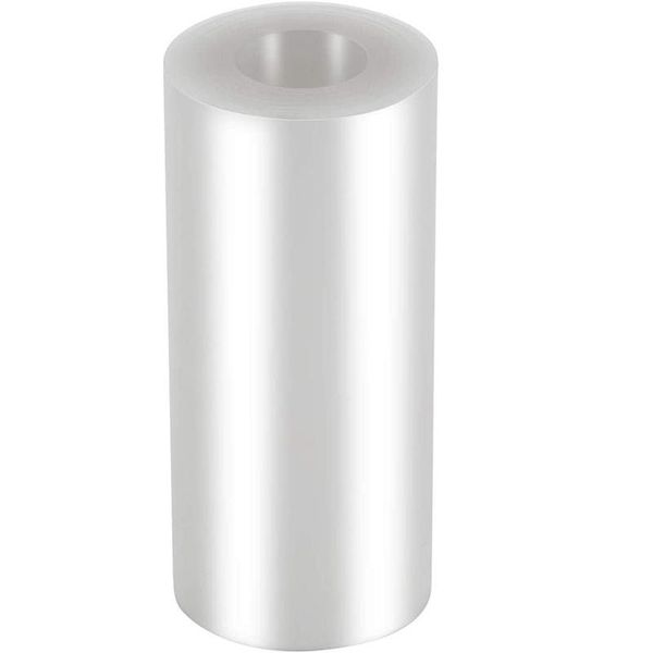 other event & party supplies cake collars,transparent rolls, clear strips, transparent chocolate mousse collar baking surrounding edge
other event & party supplies cake collars,transparent rolls, clear strips, transparent chocolate mousse collar baking surrounding edge