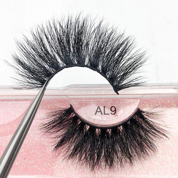 false eyelashes luxury 3d siberian mink lashes 25 mm multipack volume 100% real fur handmade high fluffy
false eyelashes luxury 3d siberian mink lashes 25 mm multipack volume 100% real fur handmade high fluffy