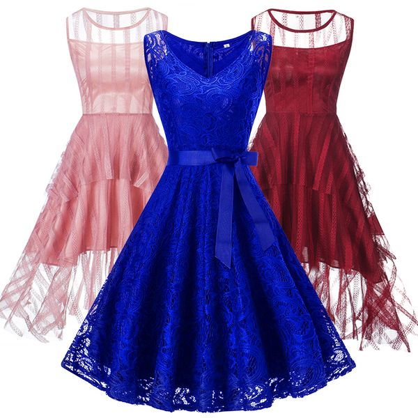 new lace up red lace up short v collar wedding party prom dress 2021 bride marry bridesmaid elegant lady party dresses, White;pink
new lace up red lace up short v collar wedding party prom dress 2021 bride marry bridesmaid elegant lady party dresses, White;pink