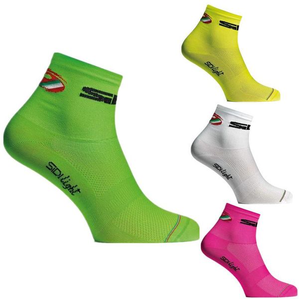 sports socks 8 colors women shorts cycling men mesh breathable running bike, Black
sports socks 8 colors women shorts cycling men mesh breathable running bike, Black