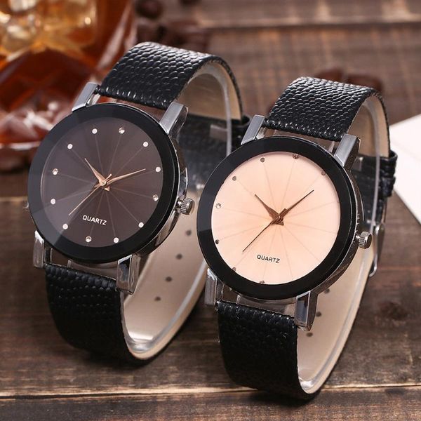 wristwatches women's casual quartz leather band v strap watch analog wrist wristwatch clock gift reloj femenino zegarek damski, Slivery;brown
wristwatches women's casual quartz leather band v strap watch analog wrist wristwatch clock gift reloj femenino zegarek damski, Slivery;brown