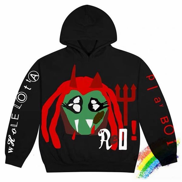 2021 new foaming printing cpfm.xyz for hoodie men women 1:1 fashion casual pullovers foam print hoody j1hs, Black
2021 new foaming printing cpfm.xyz for hoodie men women 1:1 fashion casual pullovers foam print hoody j1hs, Black