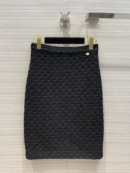 skirts elegant casual tweed for women summer 2021 high waist black wrap good quality blended plaid skirt
skirts elegant casual tweed for women summer 2021 high waist black wrap good quality blended plaid skirt