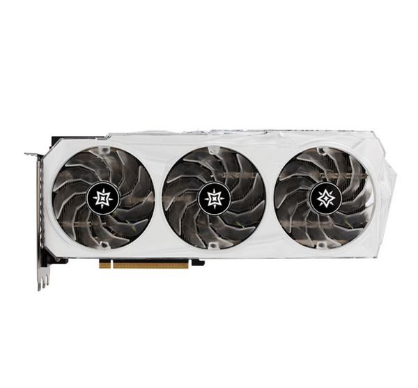 galax geforce rtx 3080 ti oc 12g graphics cards pc gpu computer 3080ti 1710mhz 19000mhz gddr6 for btc mining
galax geforce rtx 3080 ti oc 12g graphics cards pc gpu computer 3080ti 1710mhz 19000mhz gddr6 for btc mining