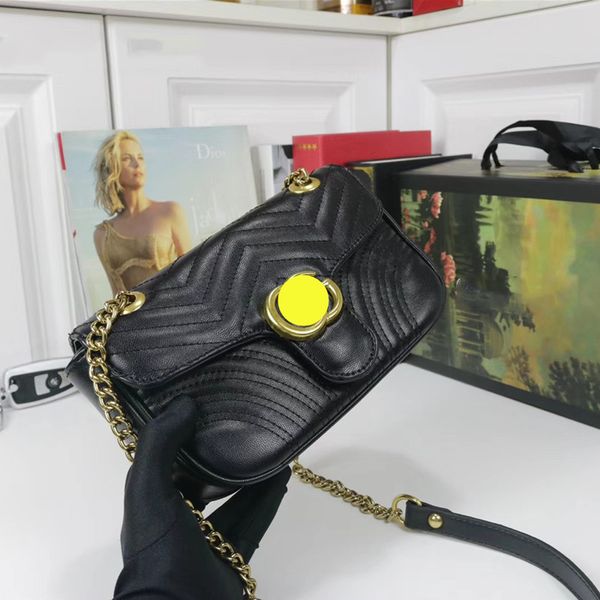 louiings loui vutton vitton handbags luxury brand shoulder bag chain ladies fashion classic messenger hand to improve quality 1732
louiings loui vutton vitton handbags luxury brand shoulder bag chain ladies fashion classic messenger hand to improve quality 1732