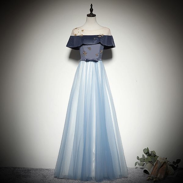elegant off shoulder full length cheongsam vestidos women vintage embroidery wedding evening gowns classic party dress 12ge, Black;gray
elegant off shoulder full length cheongsam vestidos women vintage embroidery wedding evening gowns classic party dress 12ge, Black;gray
