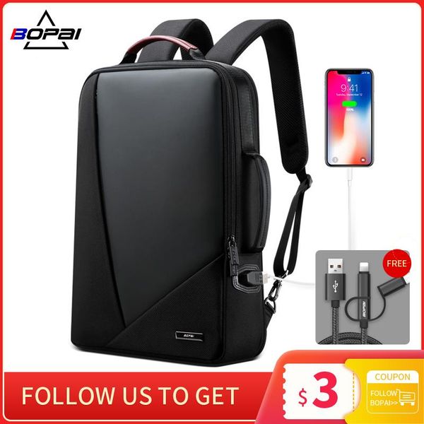 backpack zakelijke rugzak mannen usb anti-diefstal computer tas verhoogde capaciteit 15.6 inch lapvrouwen elegante waterdichte
backpack zakelijke rugzak mannen usb anti-diefstal computer tas verhoogde capaciteit 15.6 inch lapvrouwen elegante waterdichte