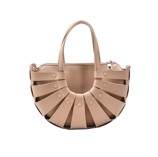 luxury handbag women bags design retro handbags half moon designs totes satchel solid color crossboy shoulder bag
luxury handbag women bags design retro handbags half moon designs totes satchel solid color crossboy shoulder bag
