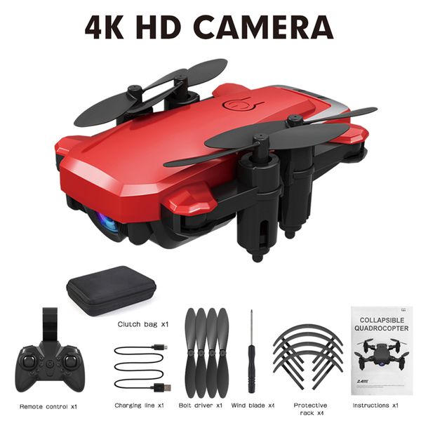 new hj03 wifi fpv 4k hd camera foldable mini hd aerial pgraphy folding drone gift to child
new hj03 wifi fpv 4k hd camera foldable mini hd aerial pgraphy folding drone gift to child