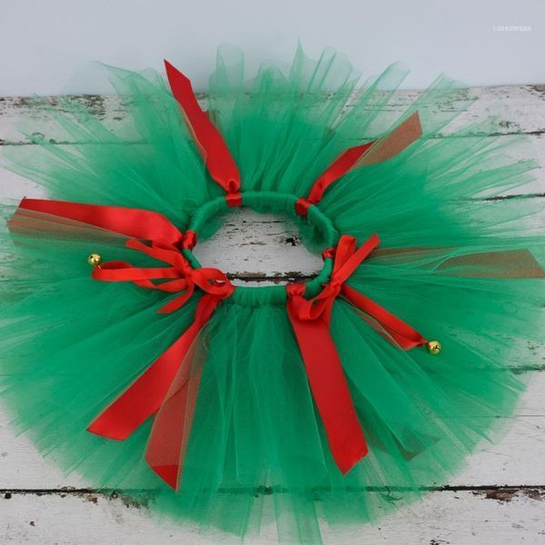 skirts girls christmas tutu skirt green fluffy tutus kids xsmas costume for toddlers santa headband set gift1, Blue
skirts girls christmas tutu skirt green fluffy tutus kids xsmas costume for toddlers santa headband set gift1, Blue