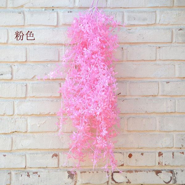 decorative flowers & wreaths selling 3 fork angling wedding fang zhen hua cai flower arrangement floral soft loading ceilin
decorative flowers & wreaths selling 3 fork angling wedding fang zhen hua cai flower arrangement floral soft loading ceilin