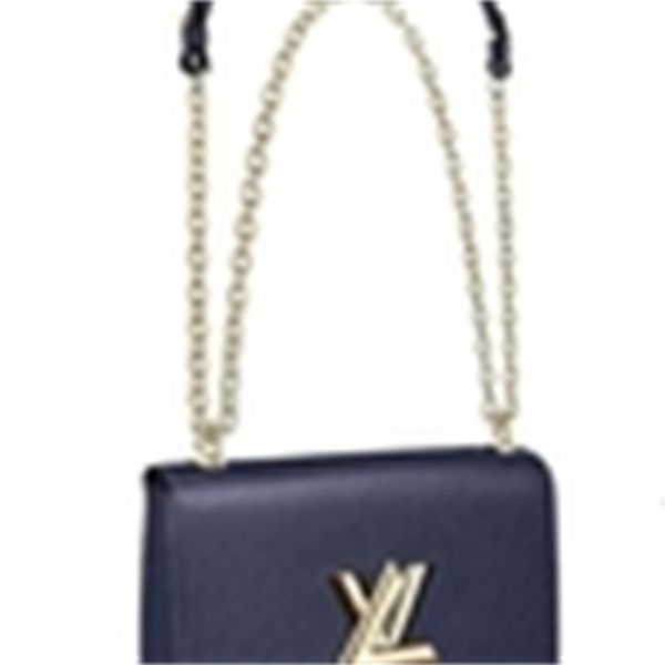 yangzizhi8 2018 mm m53090 twist new women fashion shows shoulder bags totes handbags handles cross body messenger bags, Black;red
yangzizhi8 2018 mm m53090 twist new women fashion shows shoulder bags totes handbags handles cross body messenger bags, Black;red