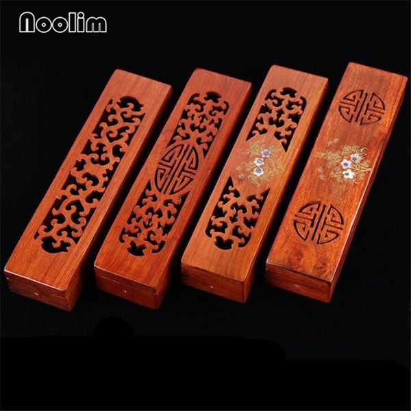 fragrance lamps wood incense burner vietnam rosewood hollow stick holder aroma box with fireproof cotton home decoration
fragrance lamps wood incense burner vietnam rosewood hollow stick holder aroma box with fireproof cotton home decoration