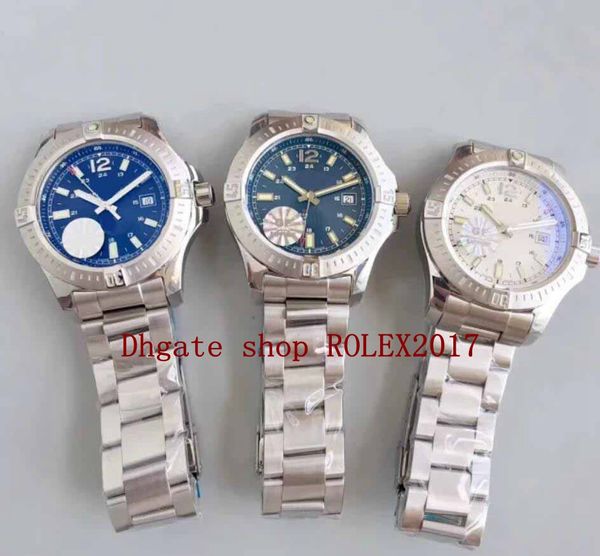 3style gf factory men's asian manual cal.2824 diver sapphire crystal mechanical automatic 45mm steel 316f high grade watches, Slivery;brown
3style gf factory men's asian manual cal.2824 diver sapphire crystal mechanical automatic 45mm steel 316f high grade watches, Slivery;brown